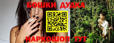 МДПВ Усть-Илимск