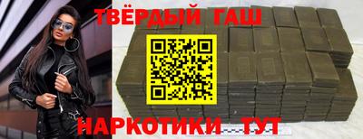 МДПВ Усть-Илимск