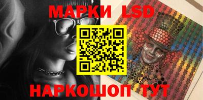МДПВ Усть-Илимск